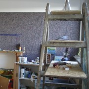 10 Atelier Lörrach